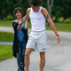 Image for article titled Camila Cabello and Shawn Mendes Are Having a Ton of Fun Together
